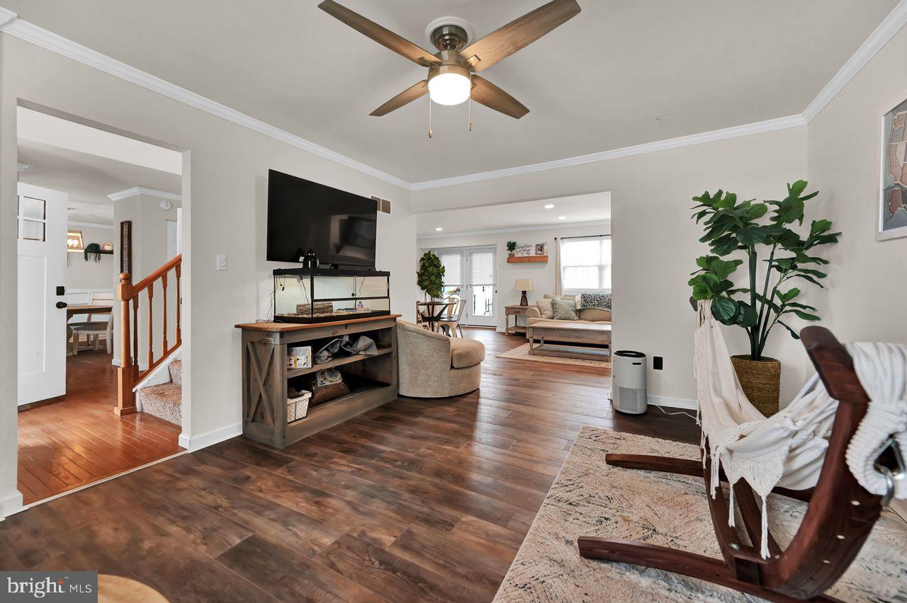 123 Winston Drive York, PA 17408 - Photo 15 of 53