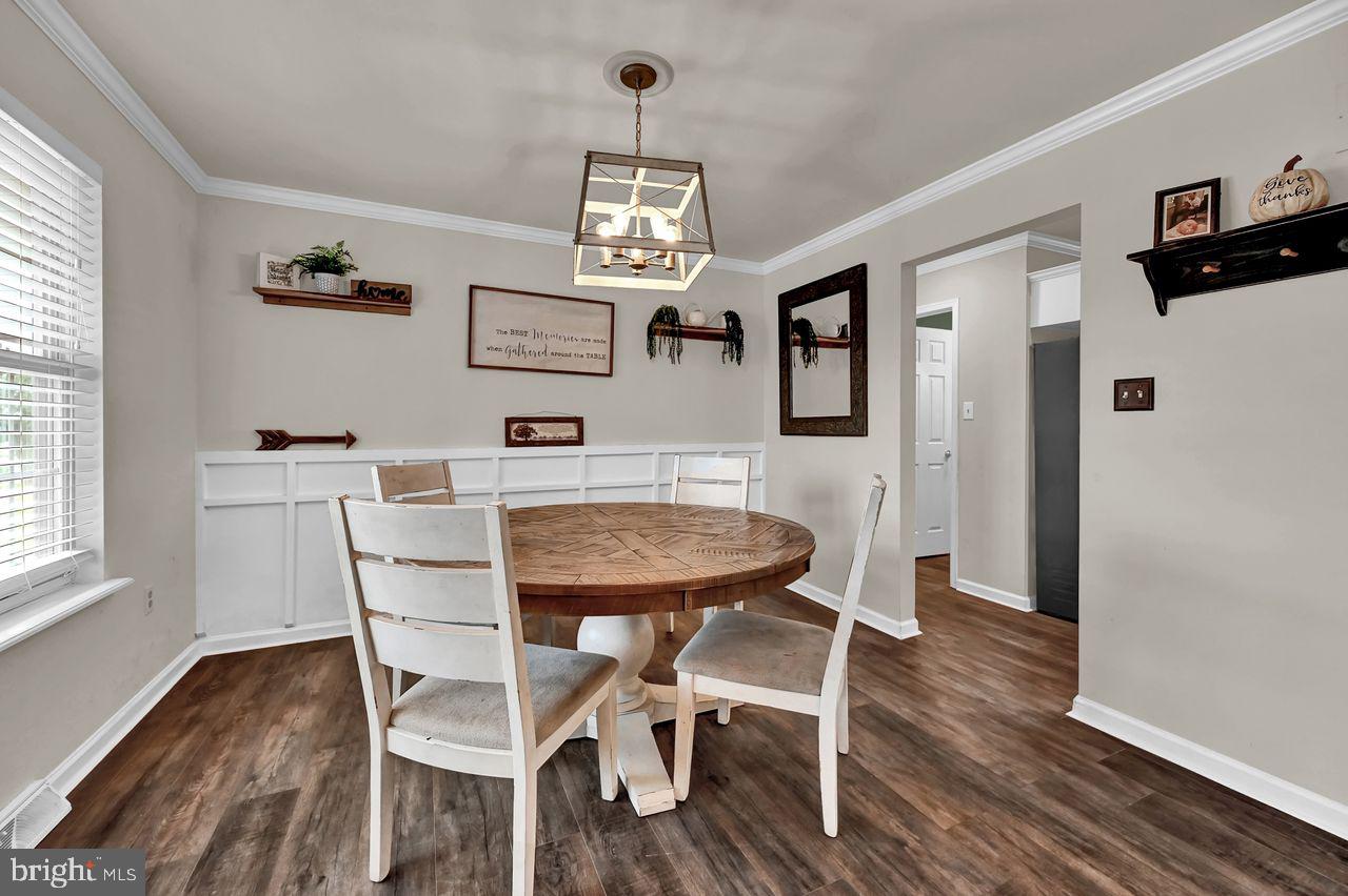 123 Winston Drive York, PA 17408 - Photo 16 of 53