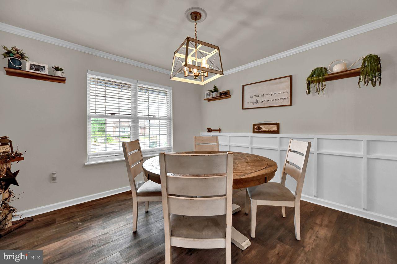 123 Winston Drive York, PA 17408 - Photo 17 of 53