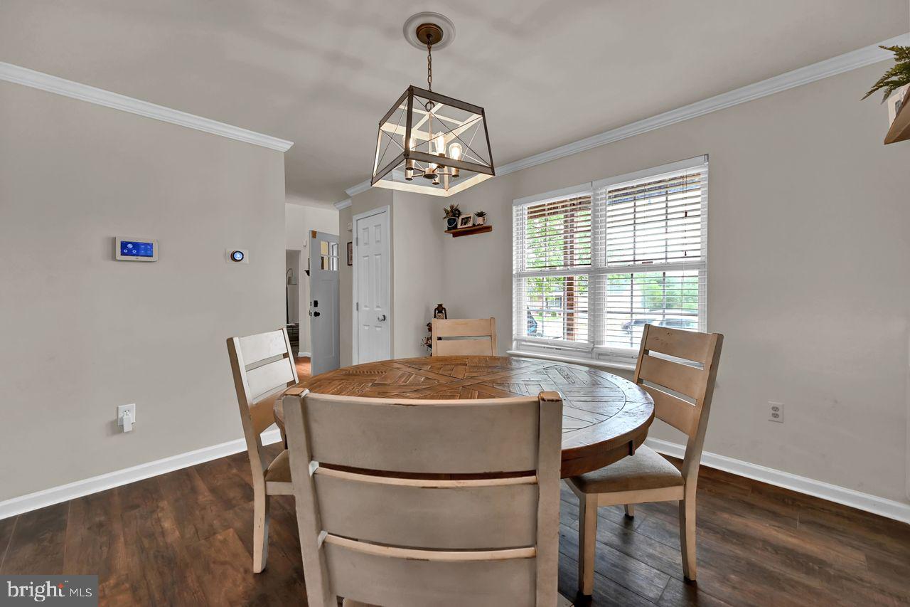 123 Winston Drive York, PA 17408 - Photo 18 of 53