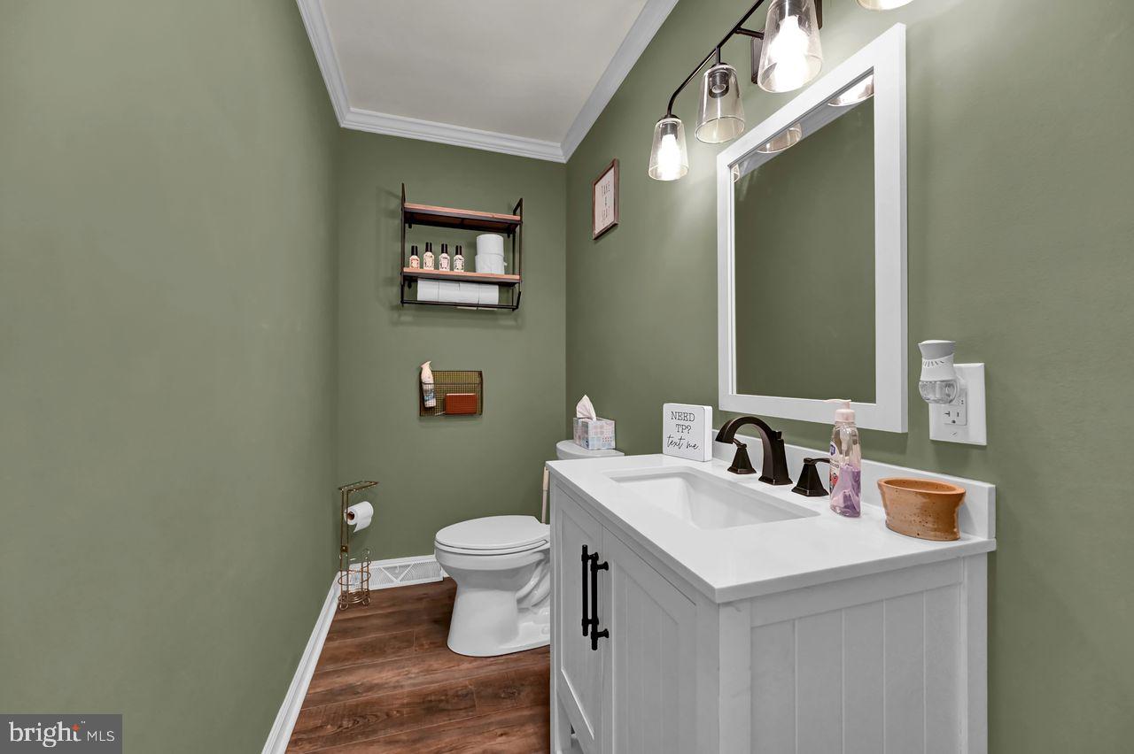 123 Winston Drive York, PA 17408 - Photo 19 of 53