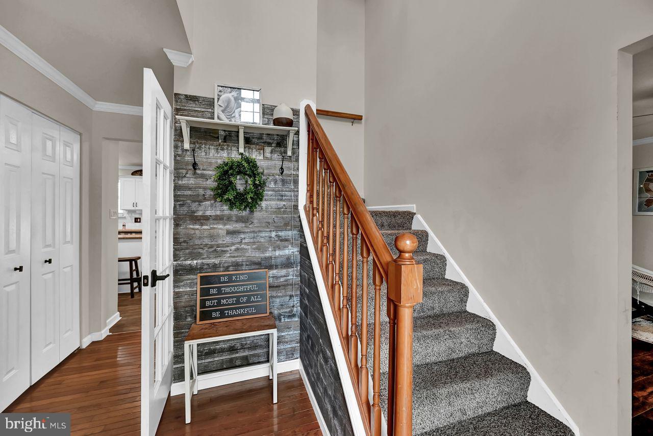 123 Winston Drive York, PA 17408 - Photo 20 of 53