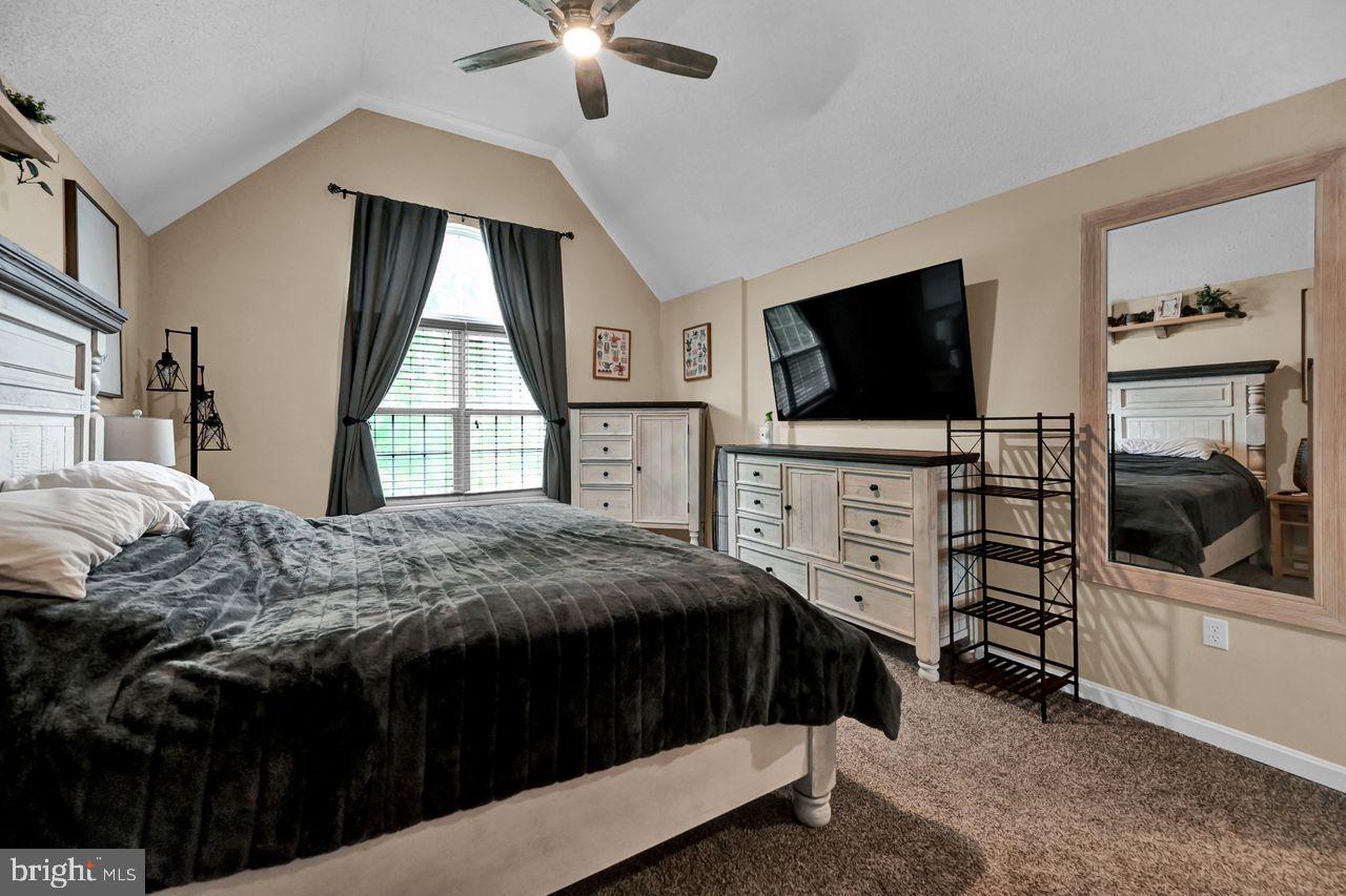 123 Winston Drive York, PA 17408 - Photo 21 of 53