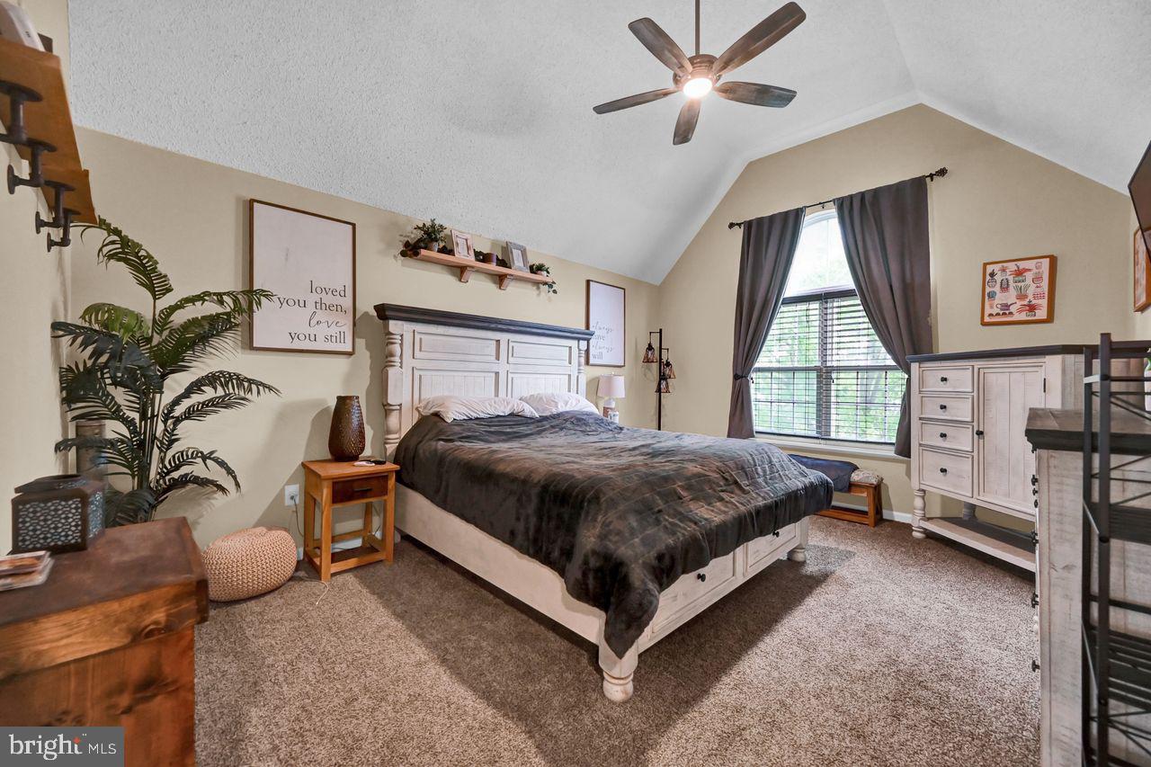 123 Winston Drive York, PA 17408 - Photo 22 of 53