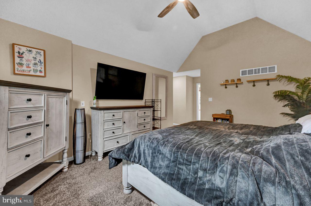 123 Winston Drive York, PA 17408 - Photo 23 of 53