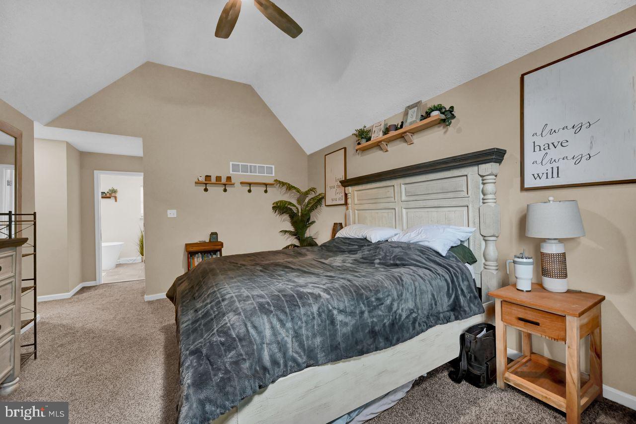 123 Winston Drive York, PA 17408 - Photo 24 of 53