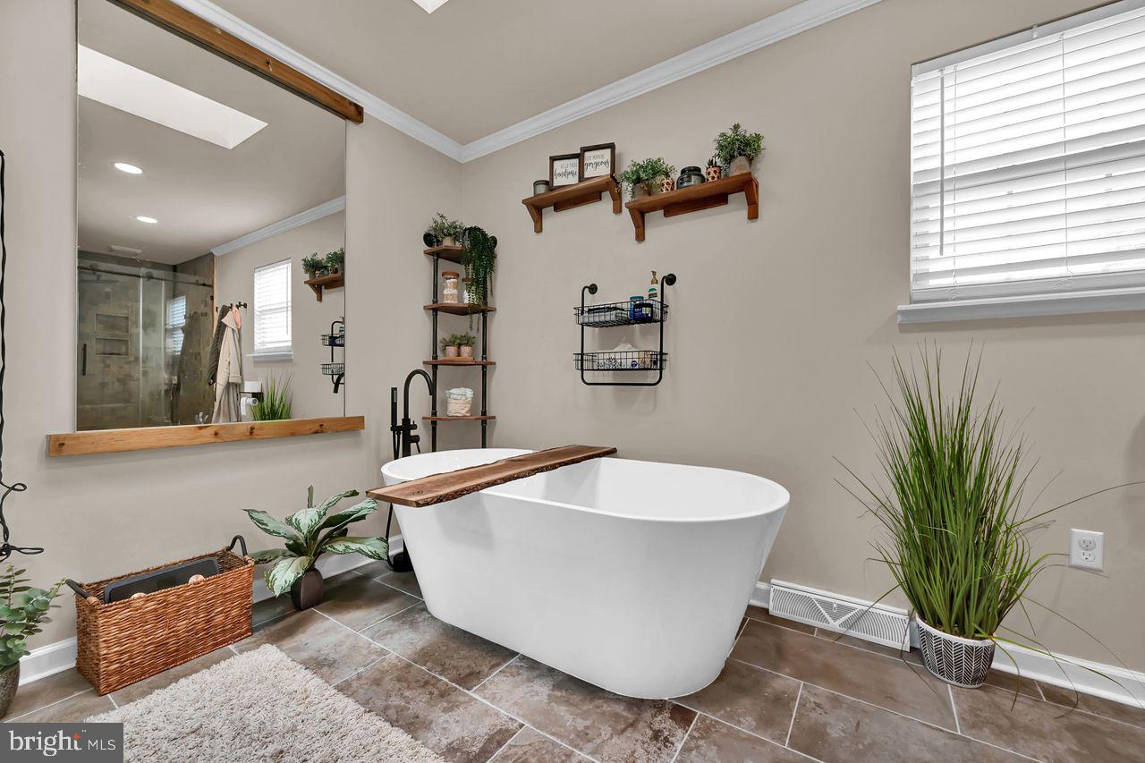 123 Winston Drive York, PA 17408 - Photo 25 of 53