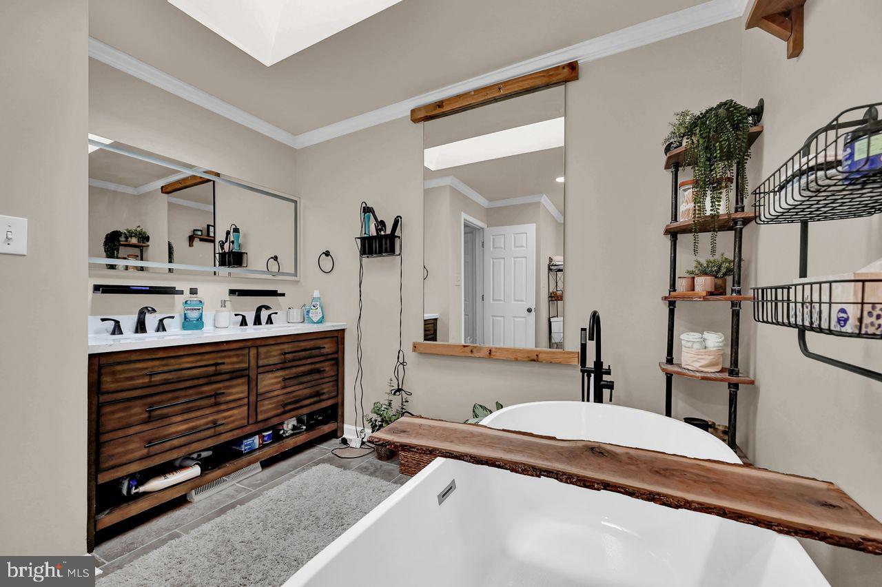 123 Winston Drive York, PA 17408 - Photo 26 of 53