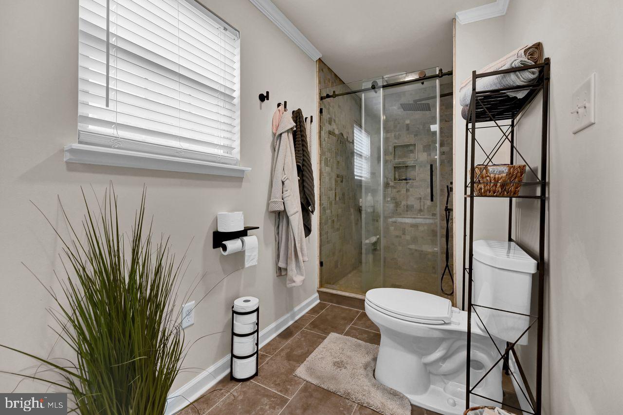 123 Winston Drive York, PA 17408 - Photo 27 of 53