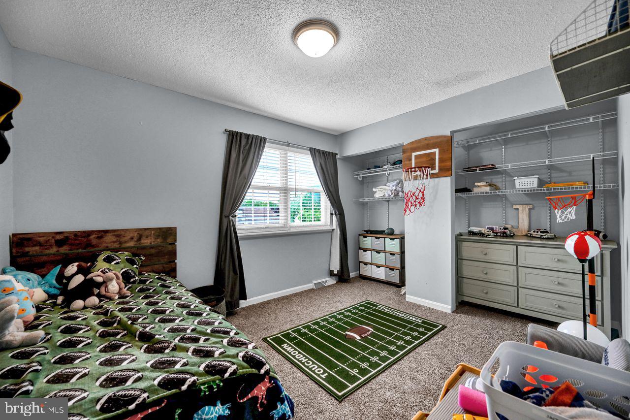 123 Winston Drive York, PA 17408 - Photo 28 of 53