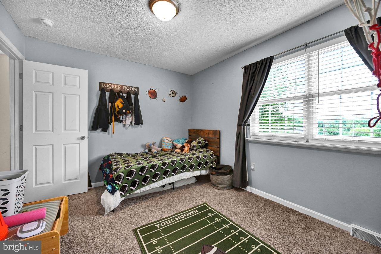 123 Winston Drive York, PA 17408 - Photo 29 of 53