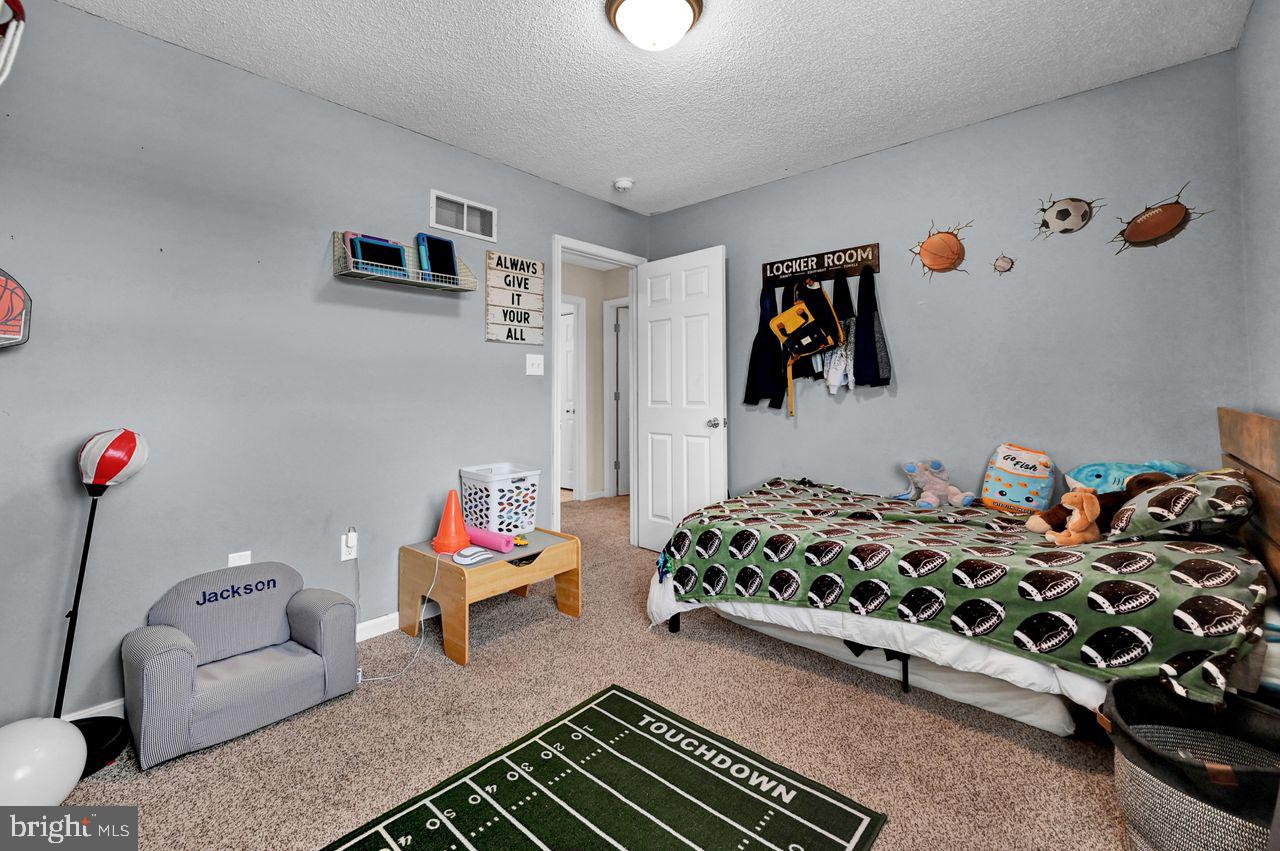 123 Winston Drive York, PA 17408 - Photo 30 of 53