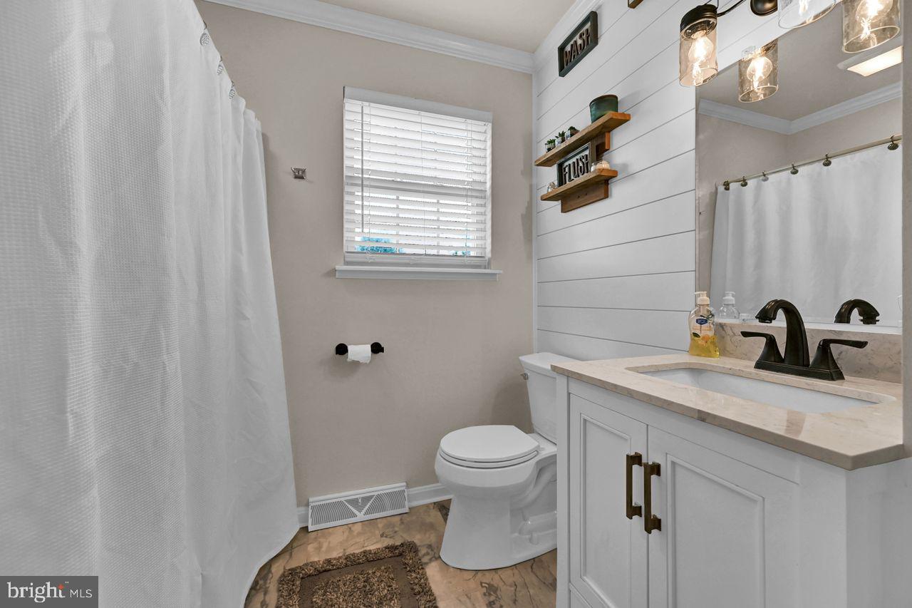 123 Winston Drive York, PA 17408 - Photo 31 of 53