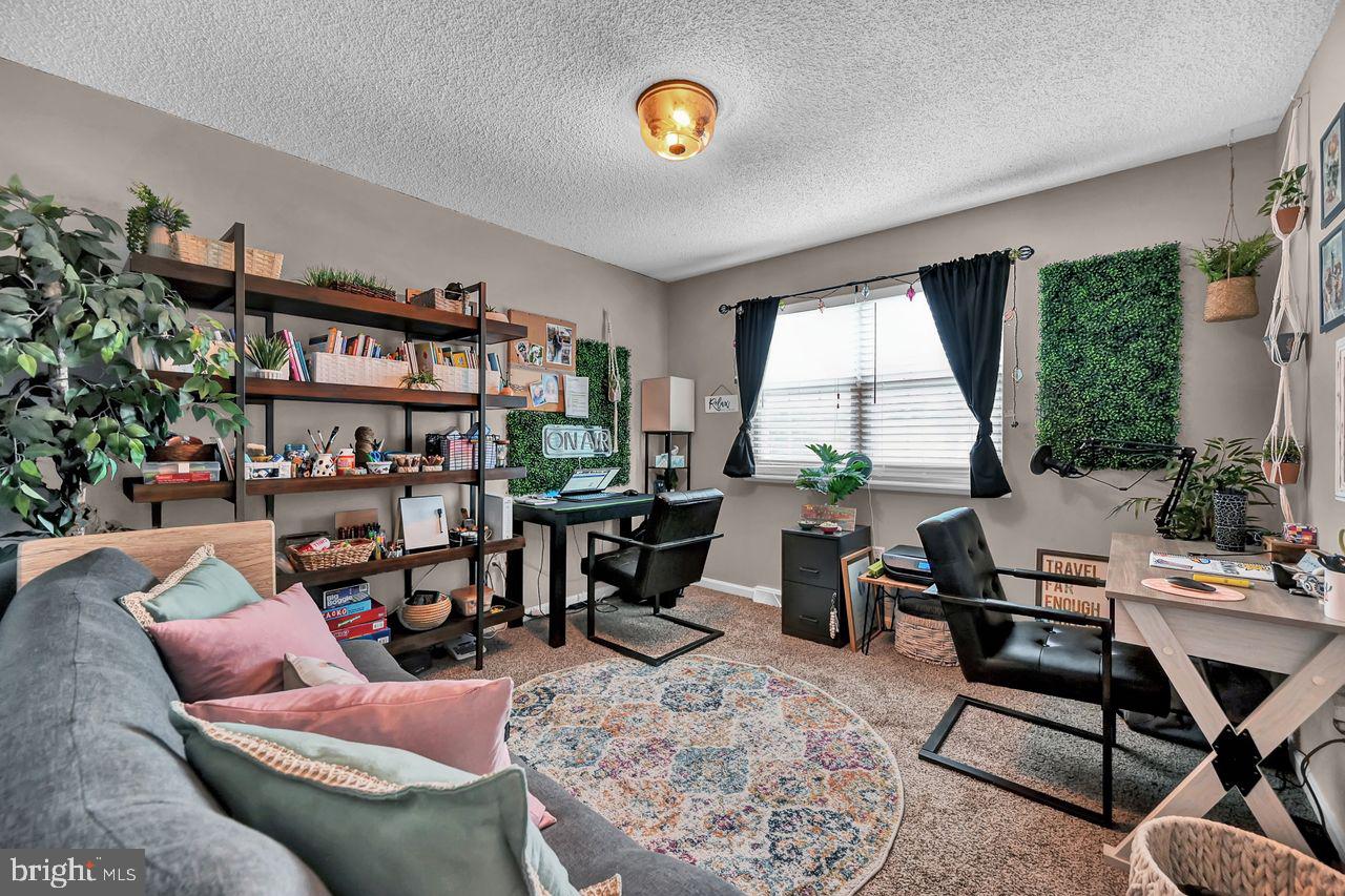 123 Winston Drive York, PA 17408 - Photo 32 of 53