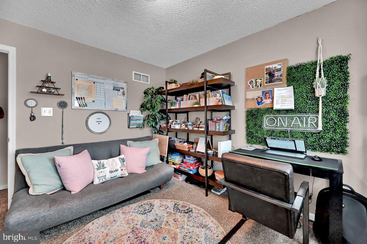 123 Winston Drive York, PA 17408 - Photo 33 of 53