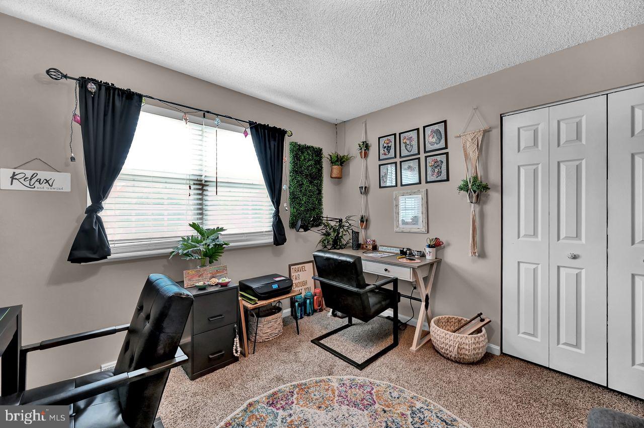 123 Winston Drive York, PA 17408 - Photo 34 of 53