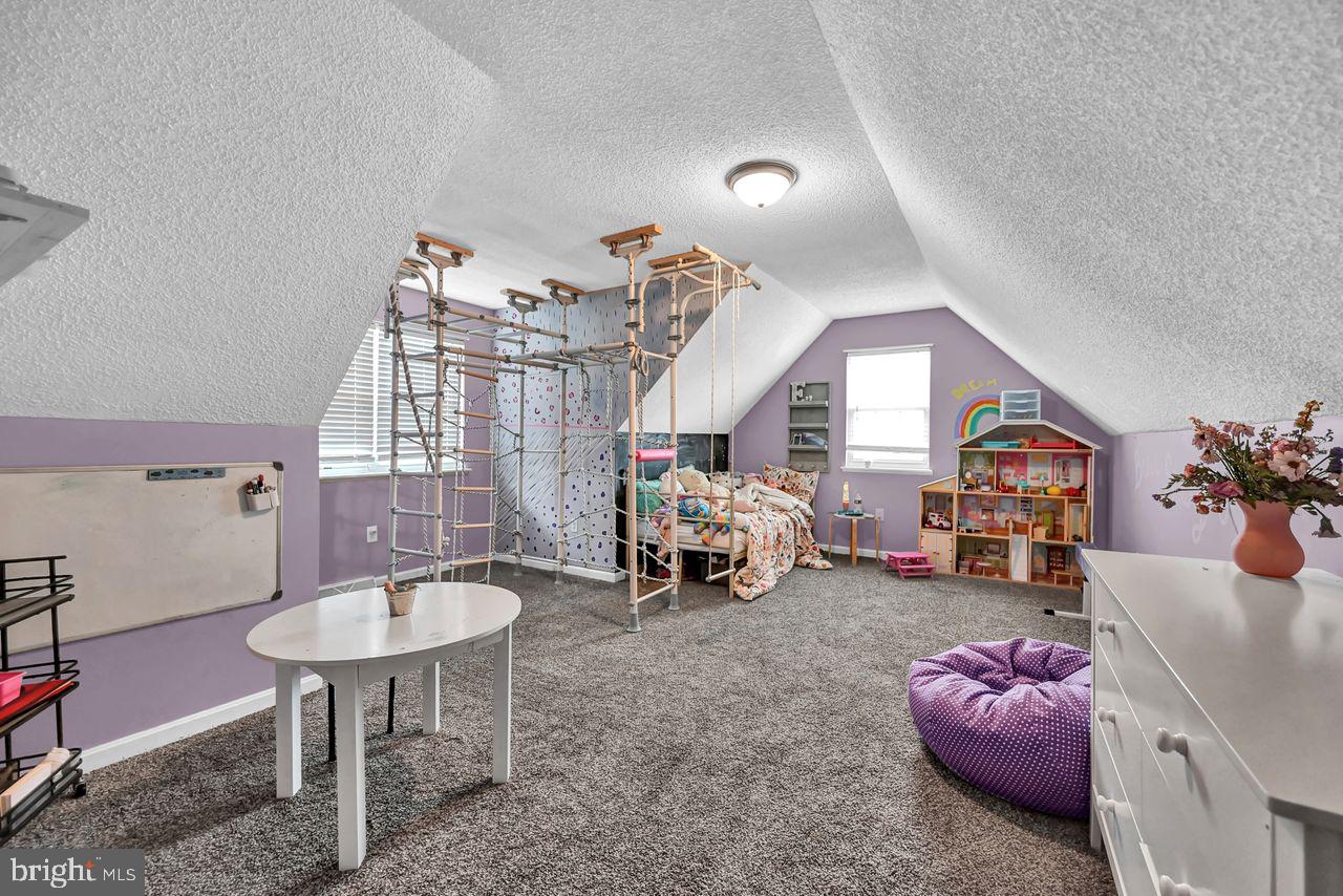 123 Winston Drive York, PA 17408 - Photo 35 of 53