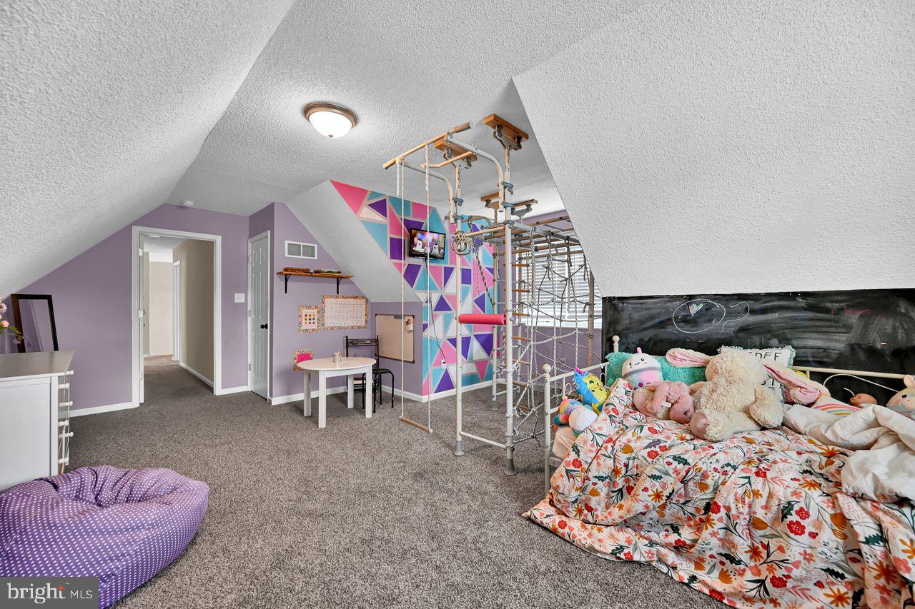 123 Winston Drive York, PA 17408 - Photo 36 of 53