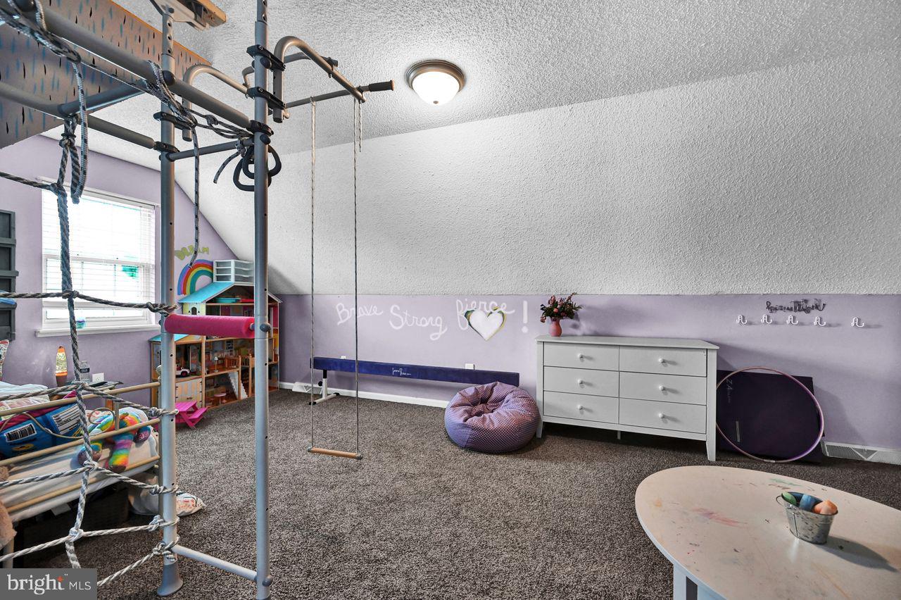 123 Winston Drive York, PA 17408 - Photo 37 of 53