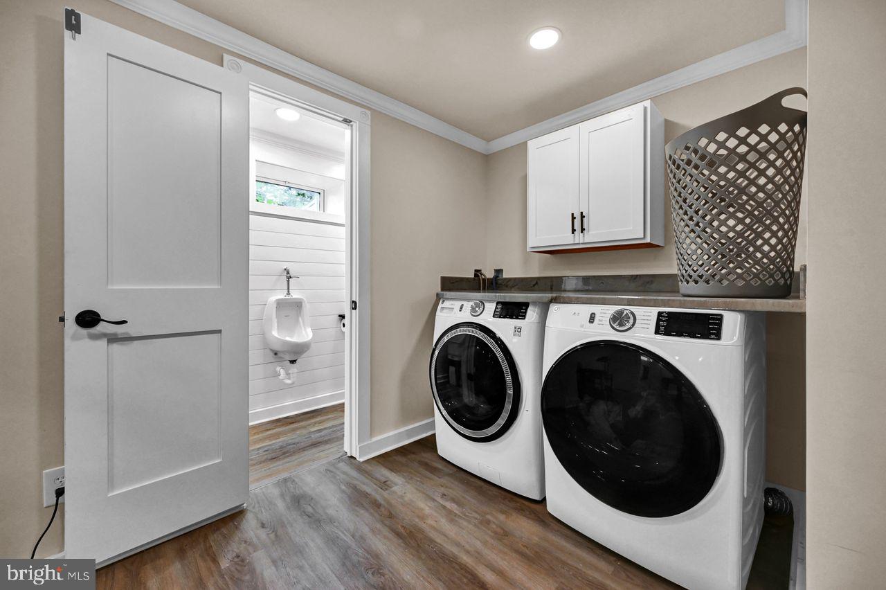 123 Winston Drive York, PA 17408 - Photo 38 of 53