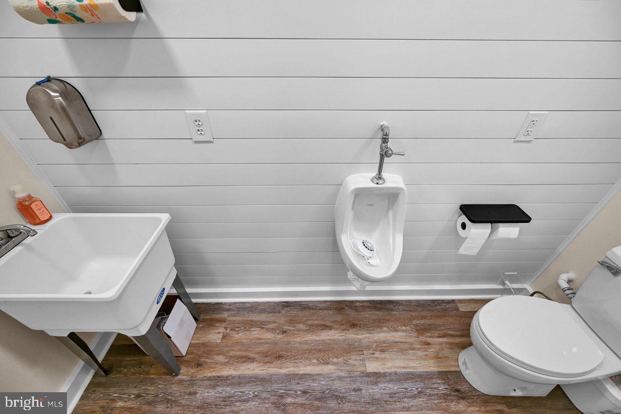 123 Winston Drive York, PA 17408 - Photo 39 of 53