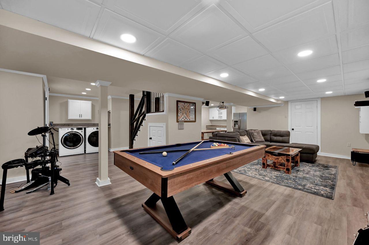 123 Winston Drive York, PA 17408 - Photo 40 of 53