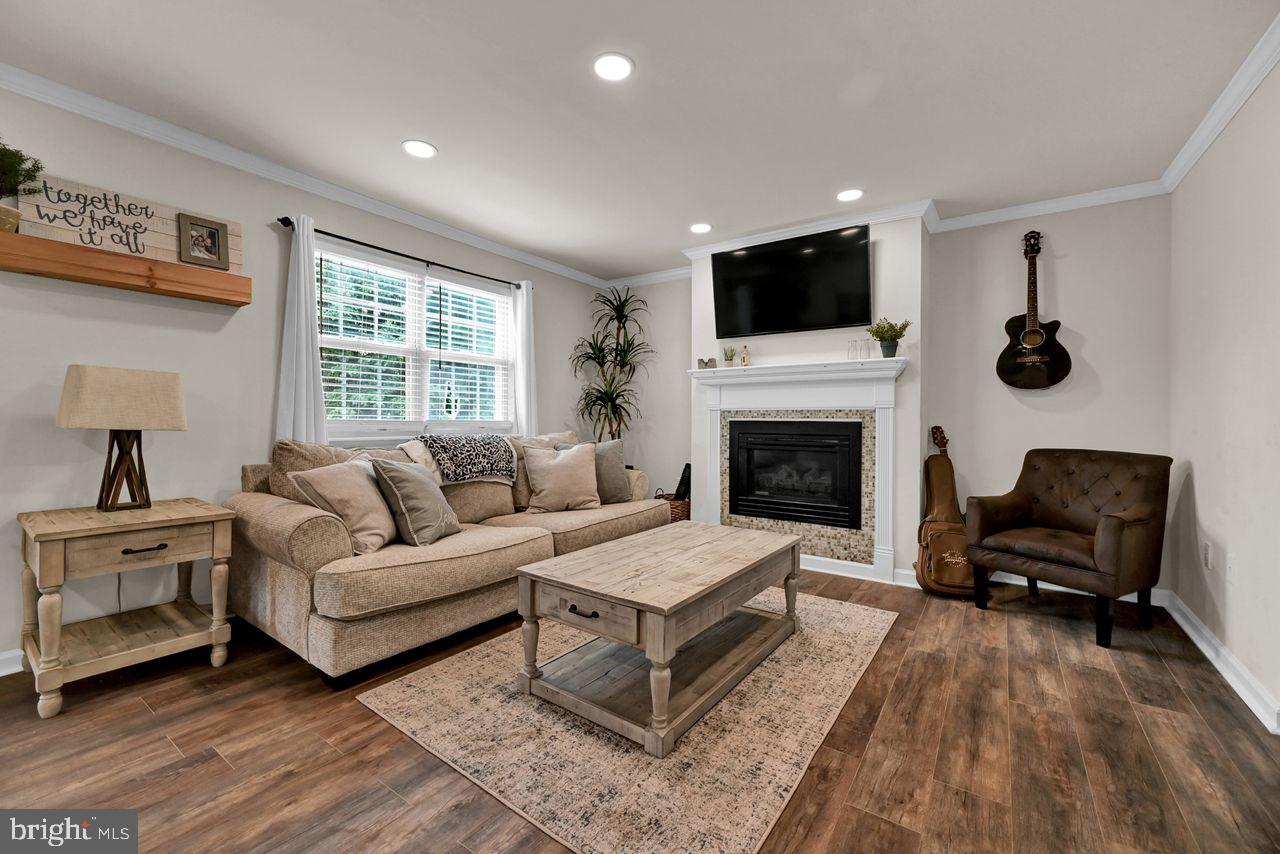 123 Winston Drive York, PA 17408 - Photo 4 of 53