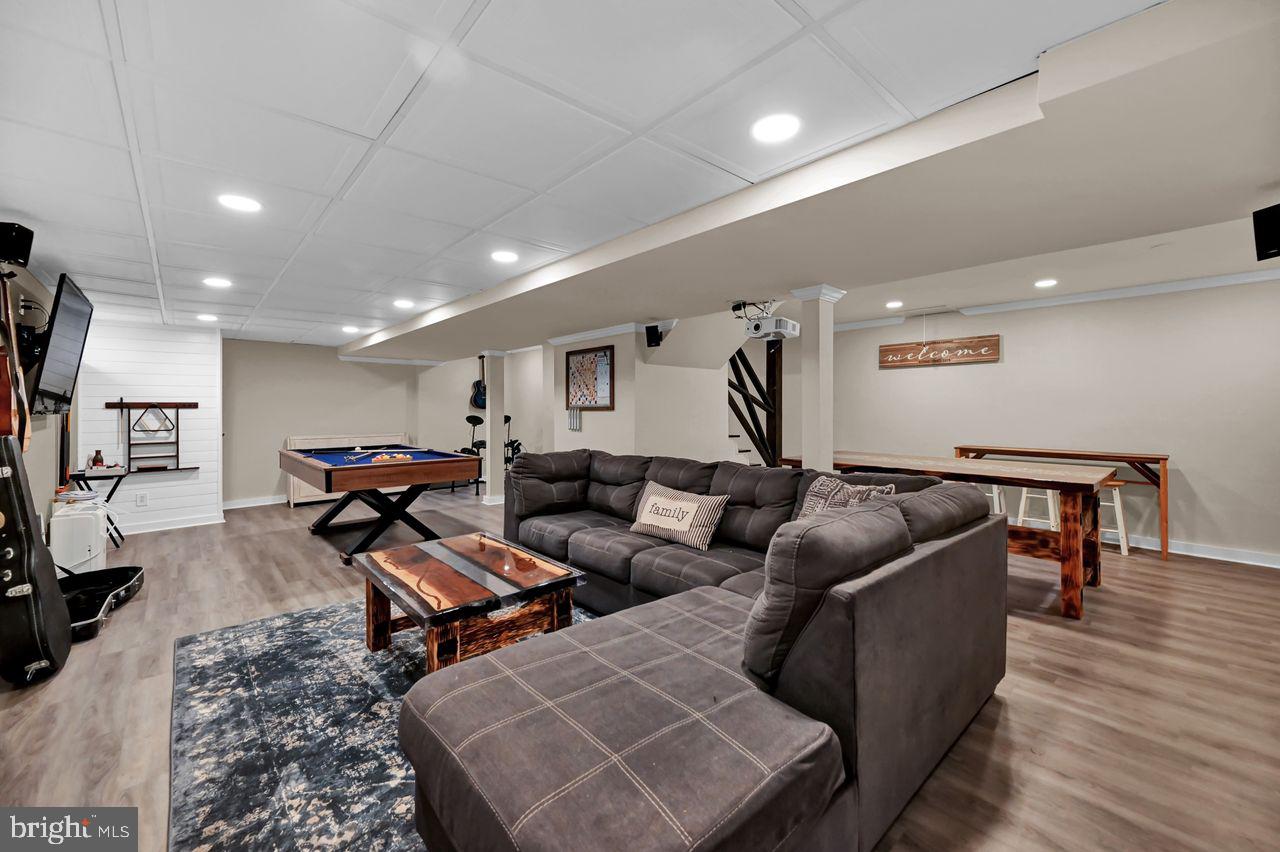 123 Winston Drive York, PA 17408 - Photo 41 of 53