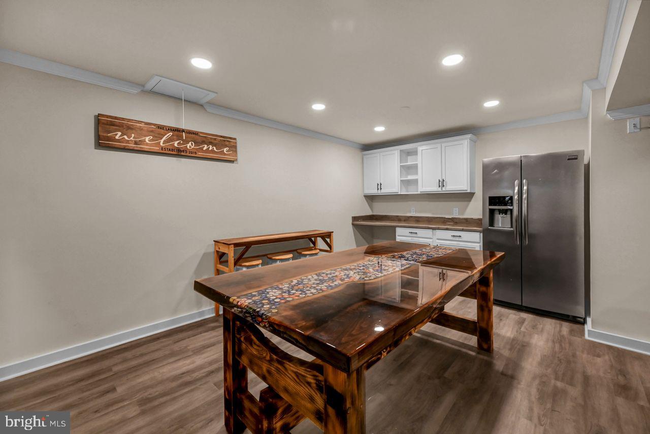 123 Winston Drive York, PA 17408 - Photo 42 of 53