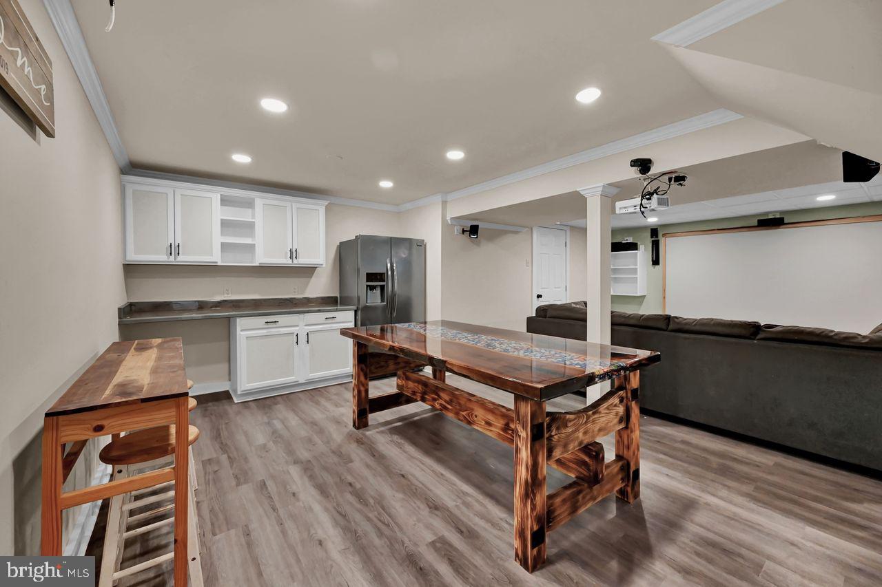 123 Winston Drive York, PA 17408 - Photo 43 of 53