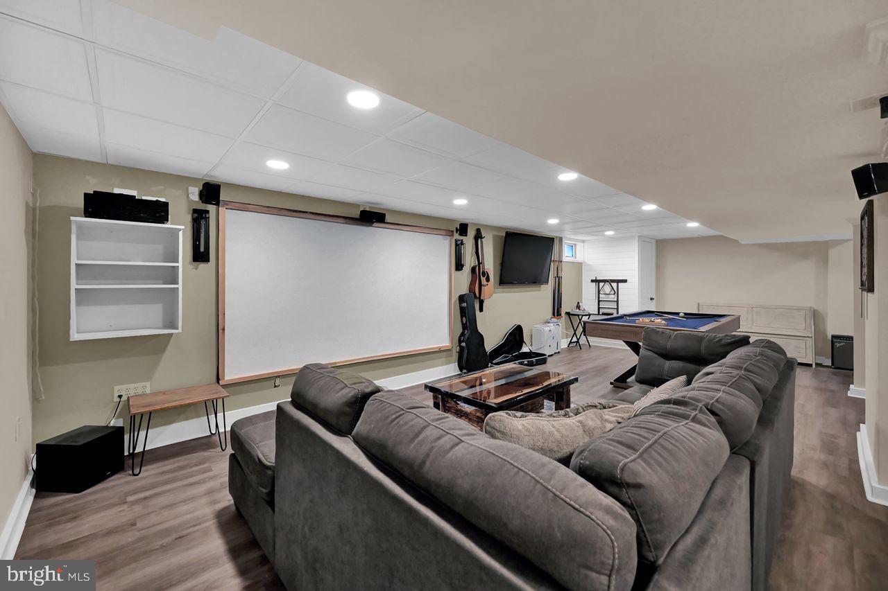 123 Winston Drive York, PA 17408 - Photo 44 of 53