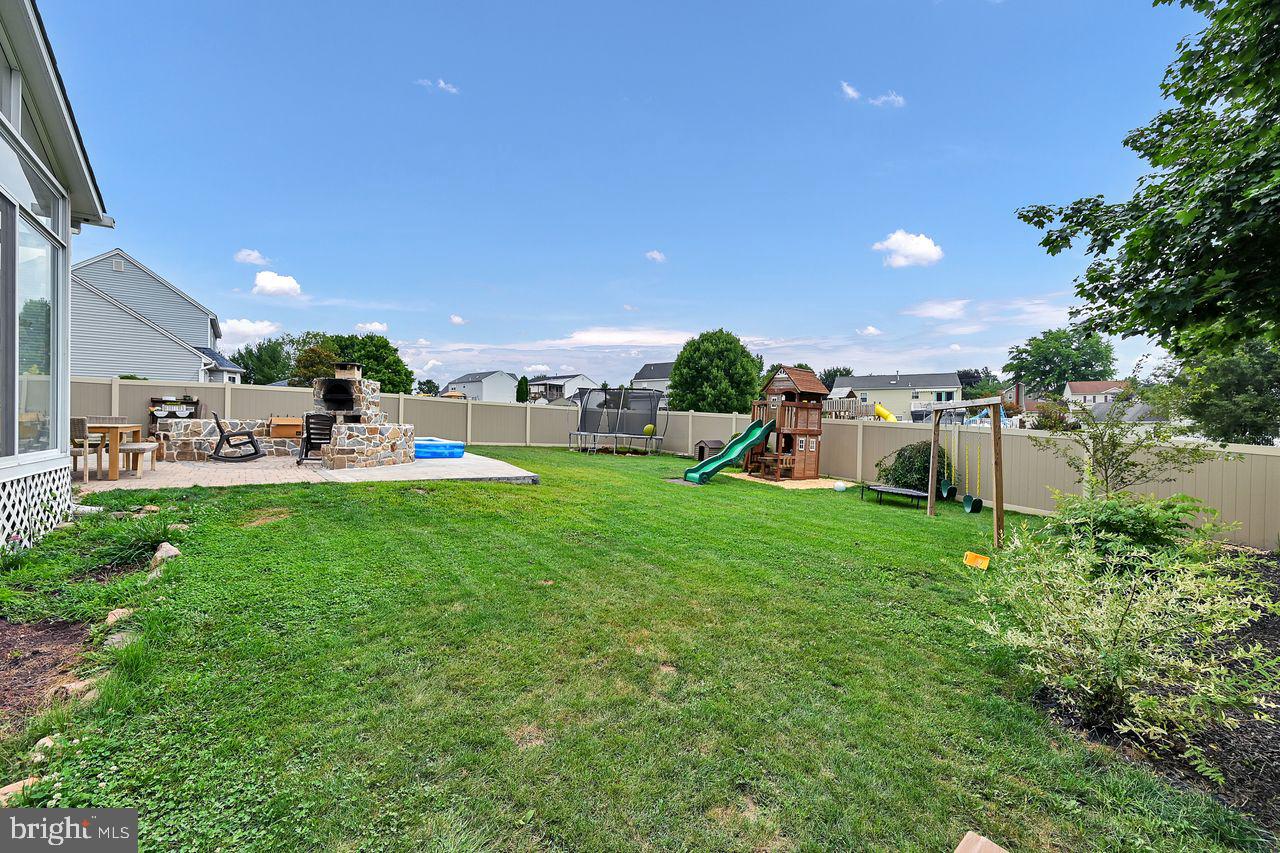 123 Winston Drive York, PA 17408 - Photo 45 of 53