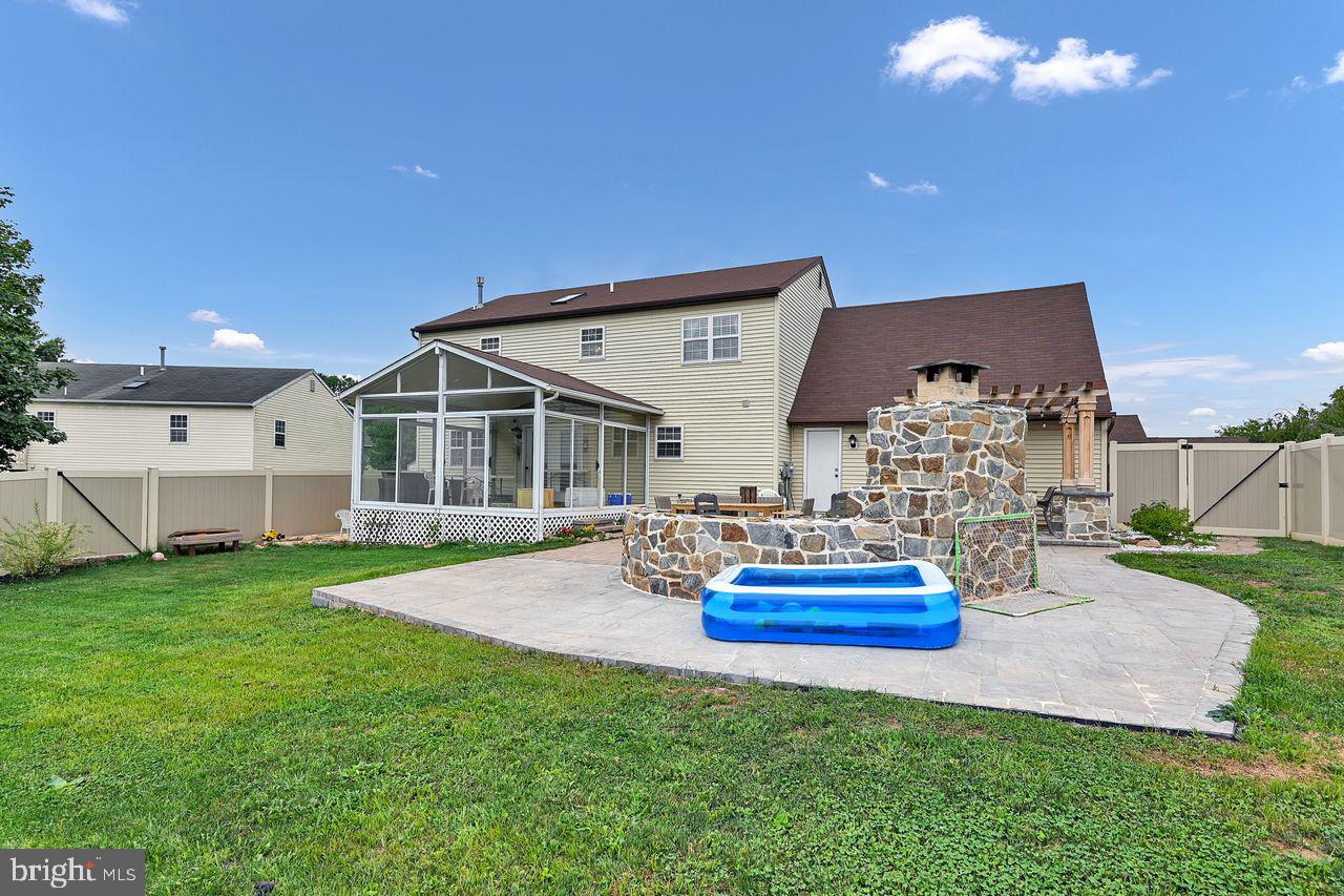 123 Winston Drive York, PA 17408 - Photo 47 of 53