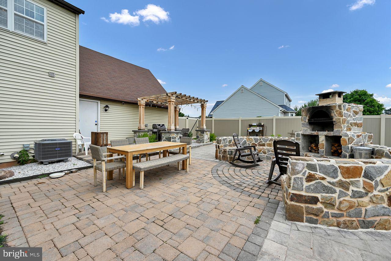 123 Winston Drive York, PA 17408 - Photo 48 of 53