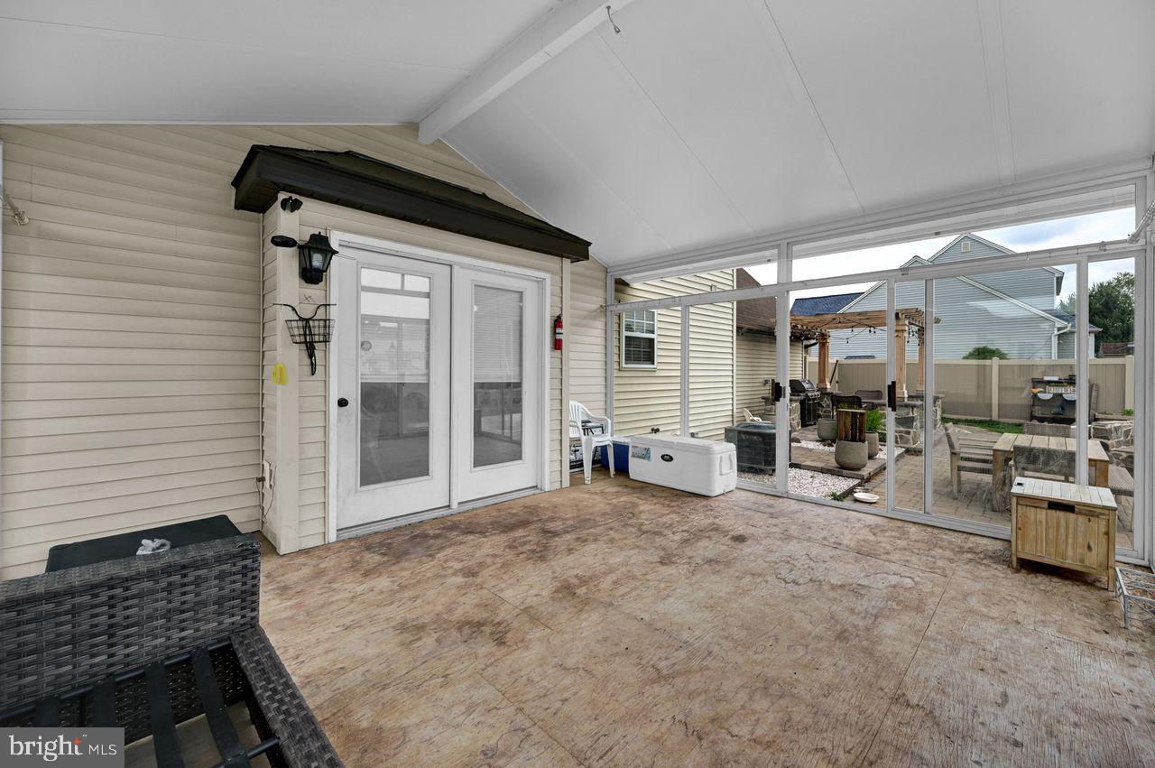 123 Winston Drive York, PA 17408 - Photo 49 of 53