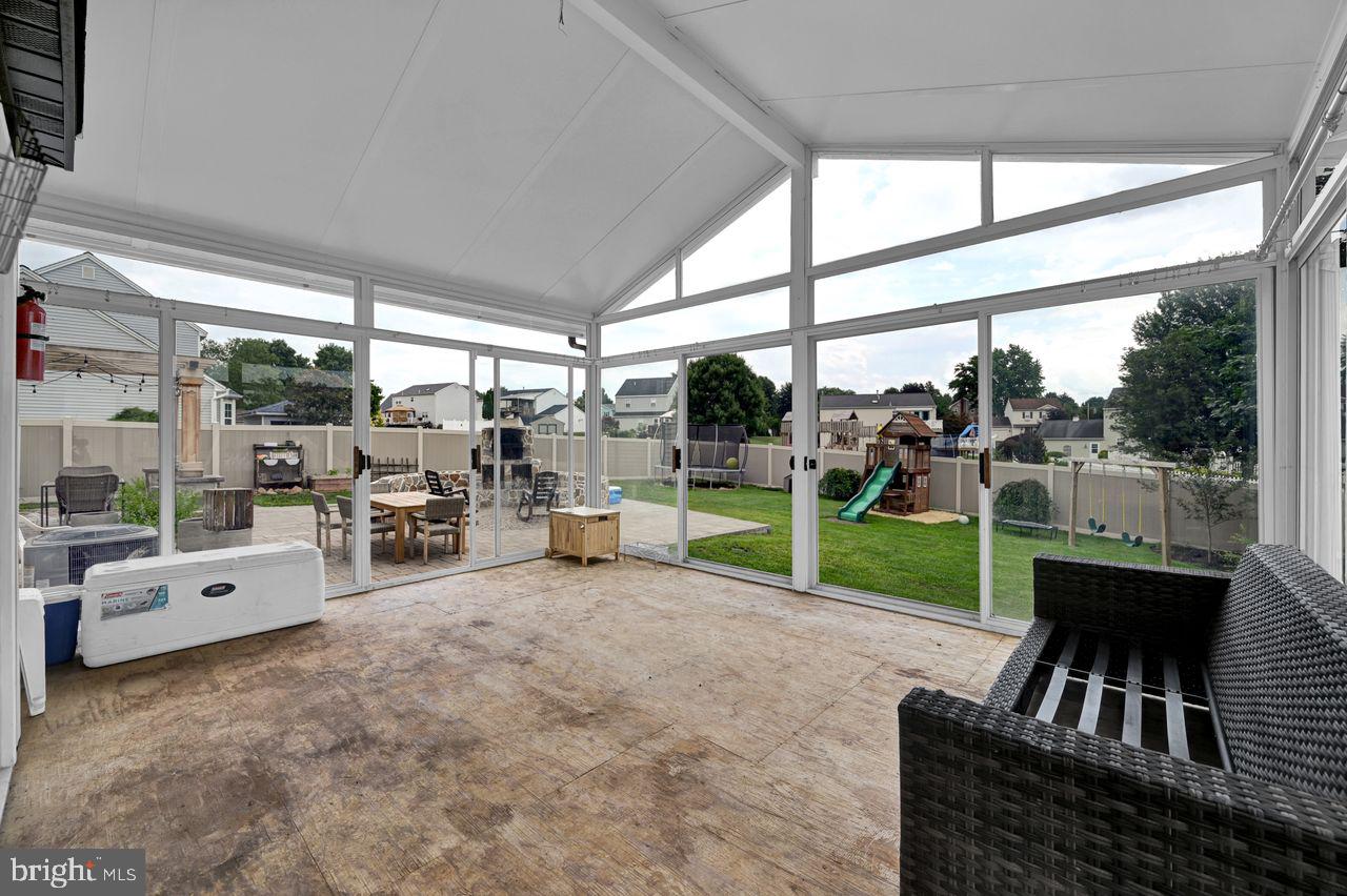 123 Winston Drive York, PA 17408 - Photo 50 of 53