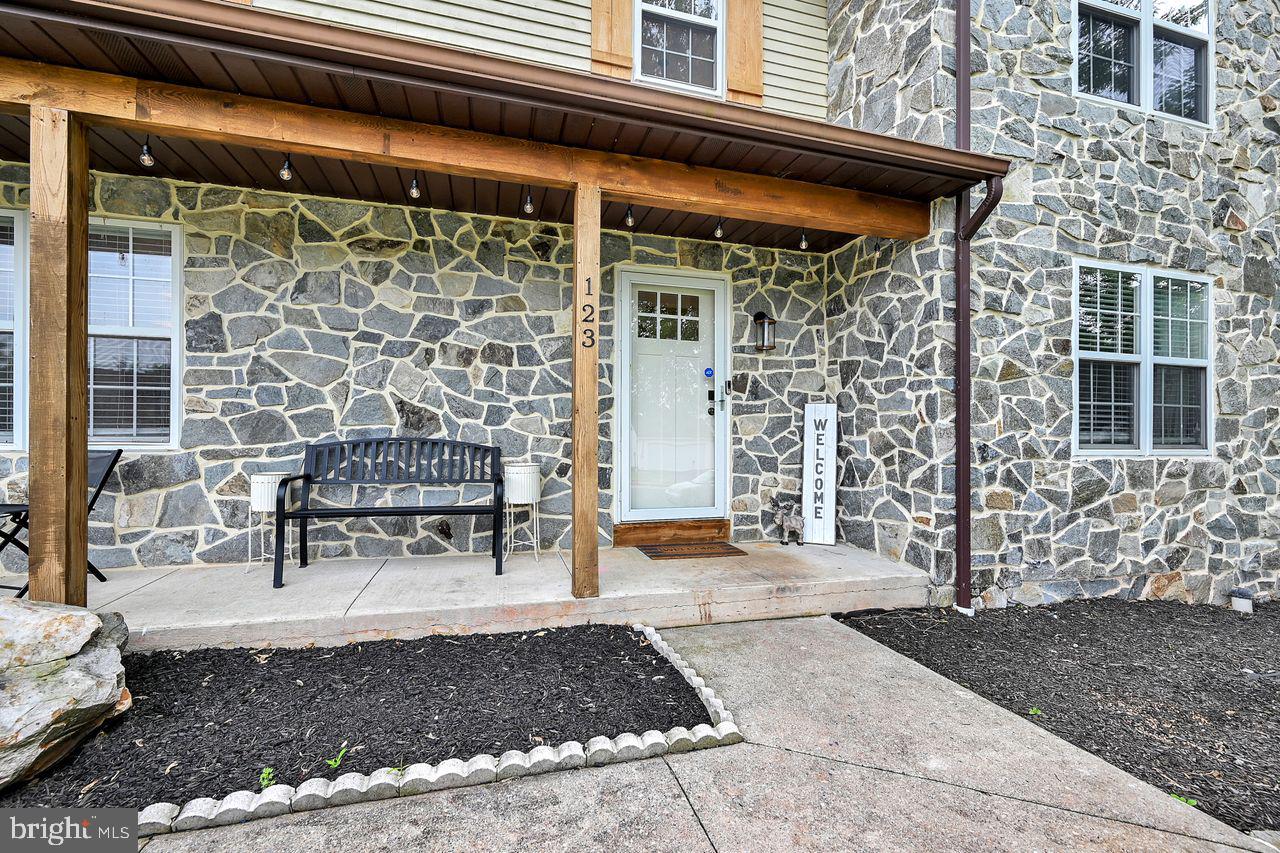 123 Winston Drive York, PA 17408 - Photo 53 of 53