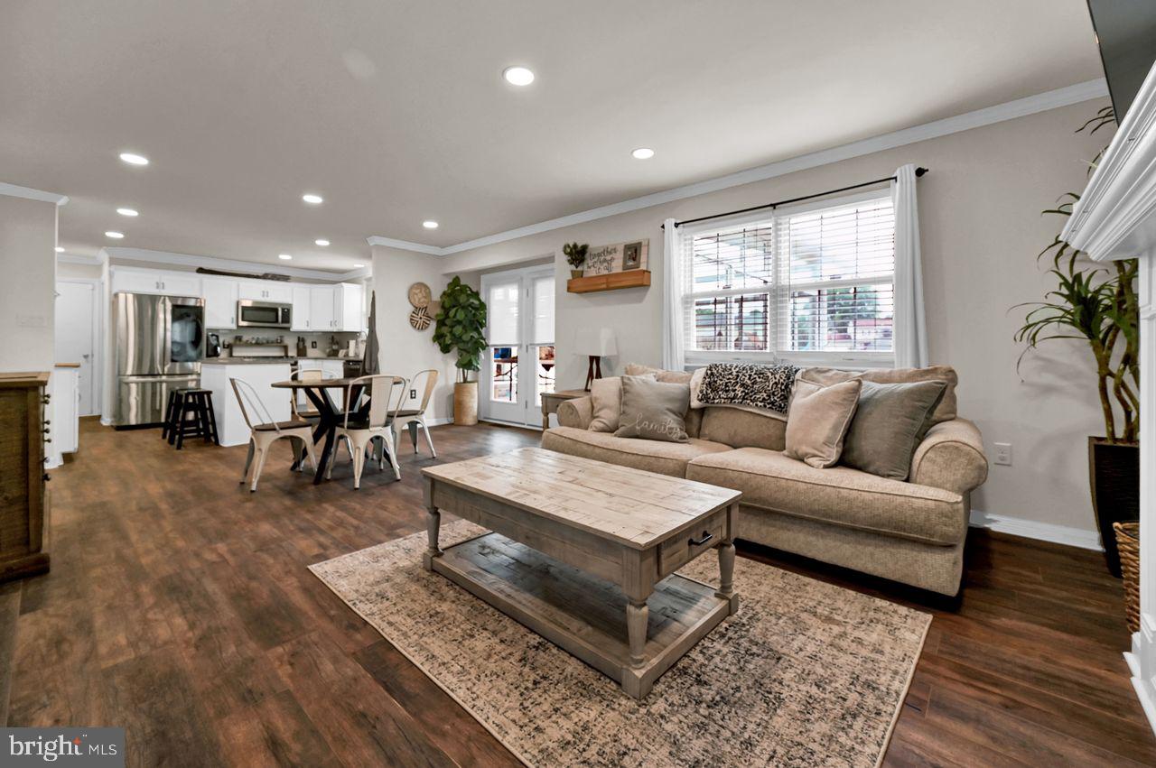 123 Winston Drive York, PA 17408 - Photo 7 of 53