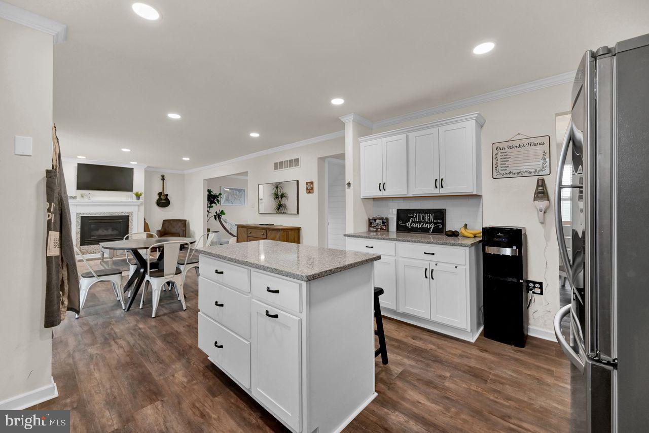 123 Winston Drive York, PA 17408 - Photo 10 of 53