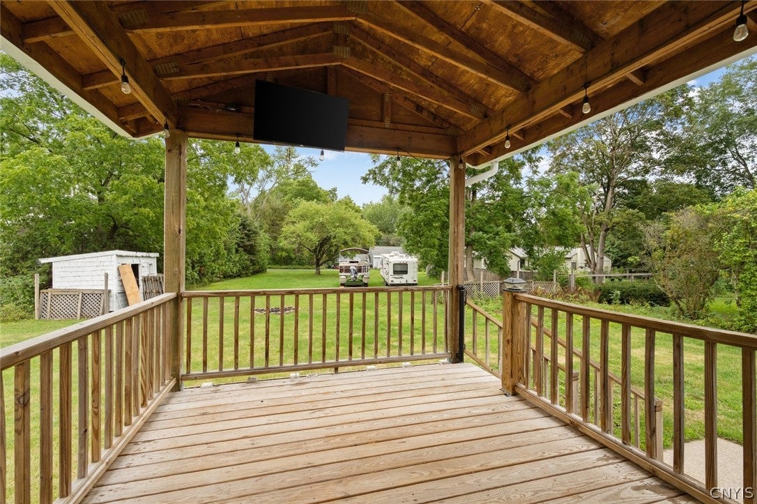 8744 Pepper Avenue Rome, NY 13440 - Photo 17 of 48 Gallery Image 17