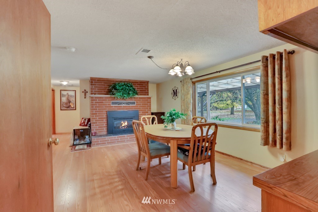 27010 Lower Burnett Road East Buckley, WA 98321 - Photo 14 of 32 Gallery Image 14