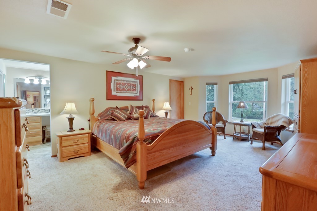 27010 Lower Burnett Road East Buckley, WA 98321 - Photo 15 of 32 Gallery Image 15