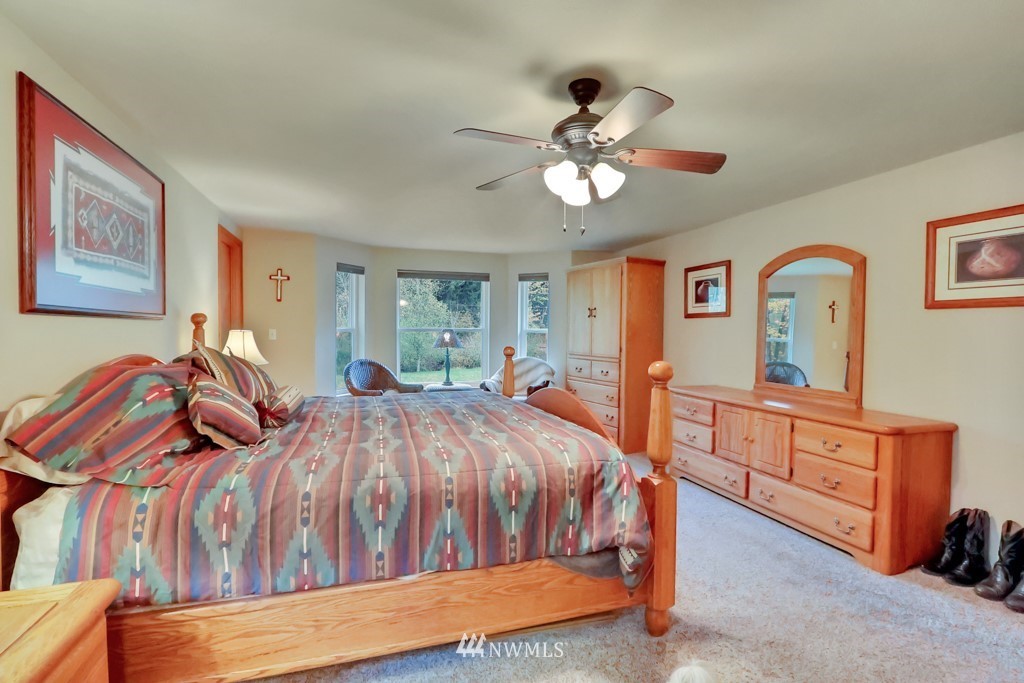 27010 Lower Burnett Road East Buckley, WA 98321 - Photo 16 of 32 Gallery Image 16