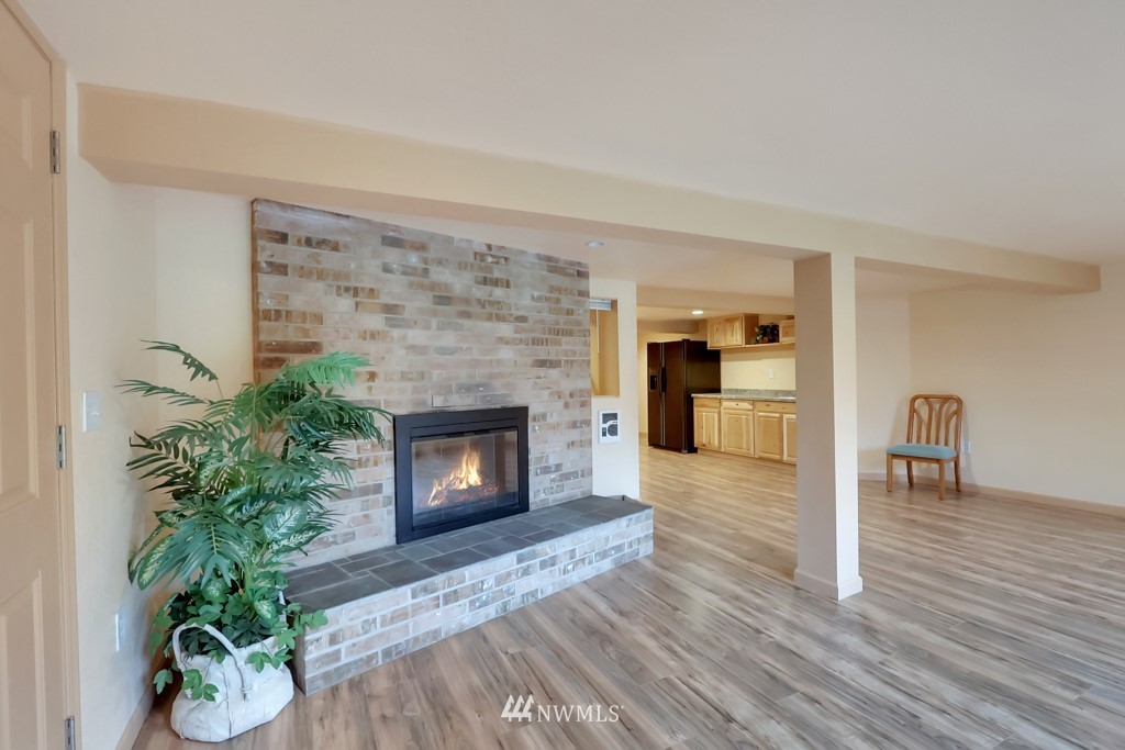 27010 Lower Burnett Road East Buckley, WA 98321 - Photo 20 of 32 Gallery Image 20