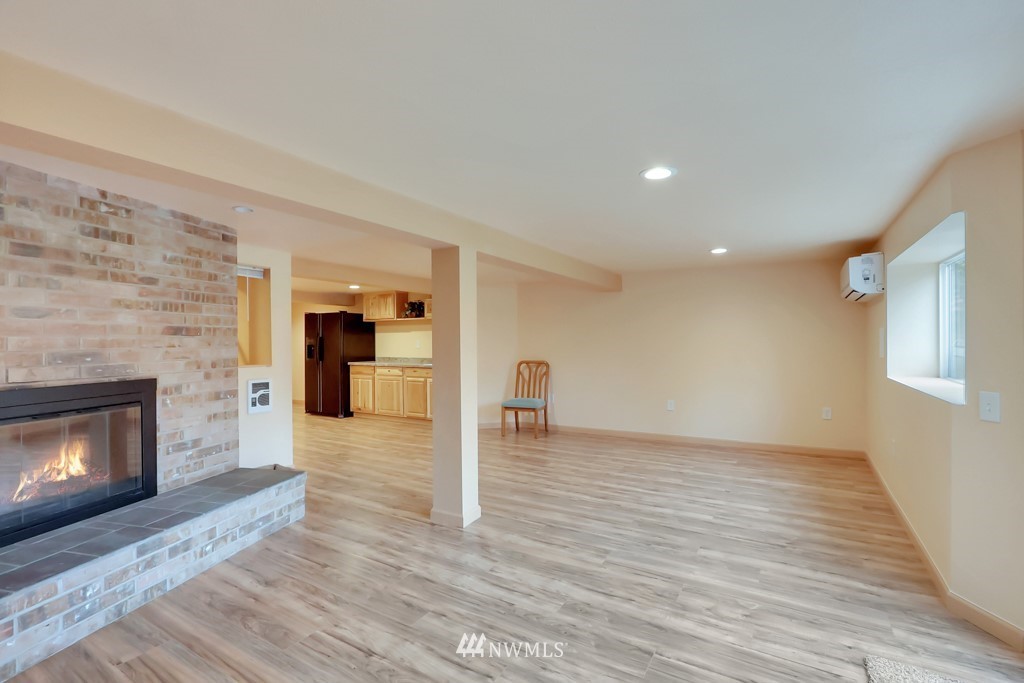 27010 Lower Burnett Road East Buckley, WA 98321 - Photo 21 of 32 Gallery Image 21
