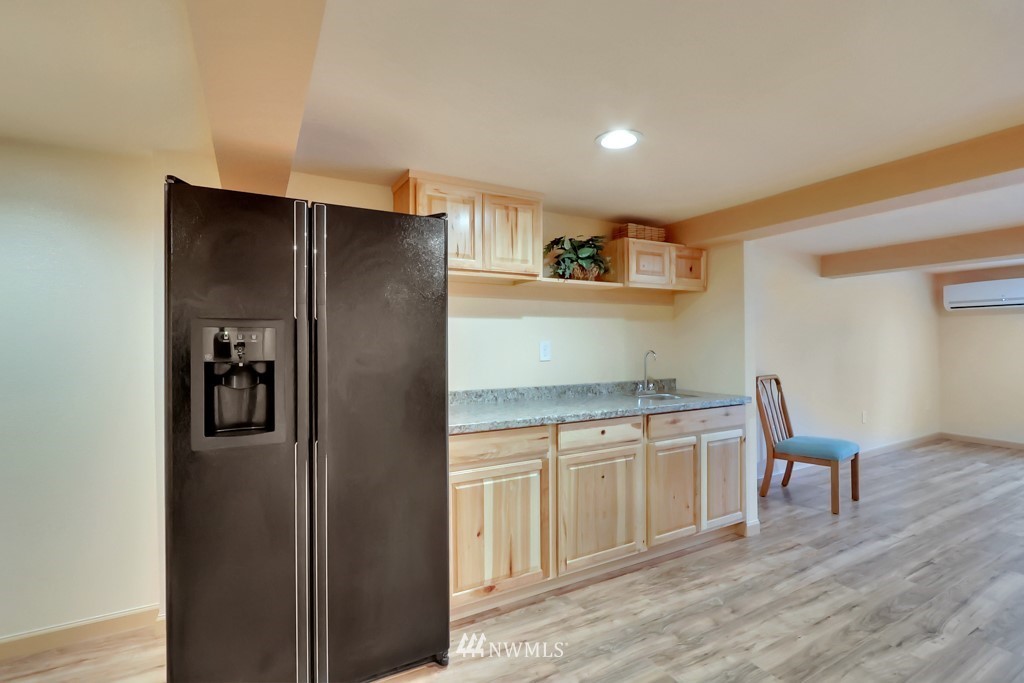27010 Lower Burnett Road East Buckley, WA 98321 - Photo 25 of 32 Gallery Image 25