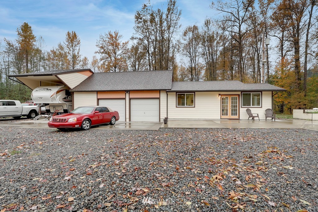 27010 Lower Burnett Road East Buckley, WA 98321 - Photo 28 of 32 Gallery Image 28