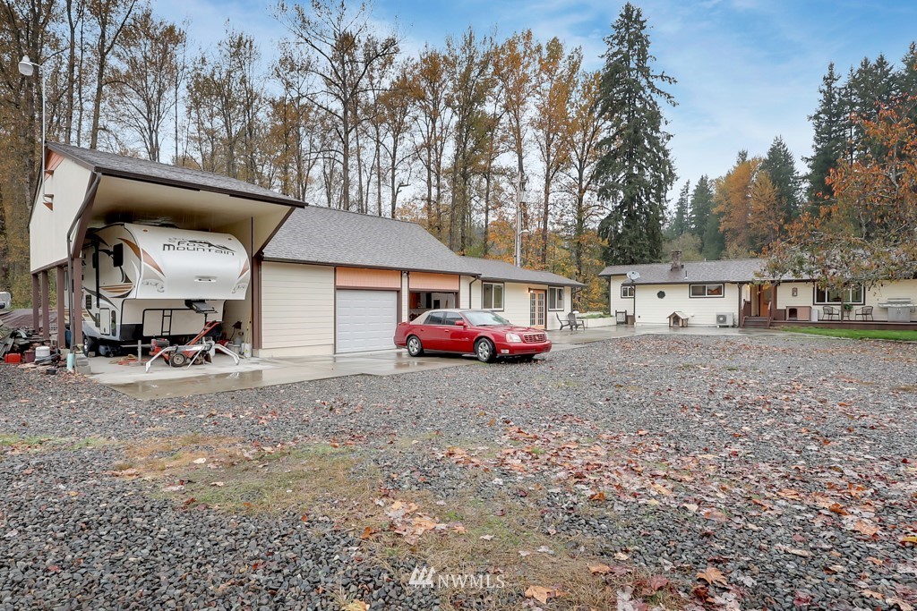 27010 Lower Burnett Road East Buckley, WA 98321 - Photo 30 of 32 Gallery Image 30