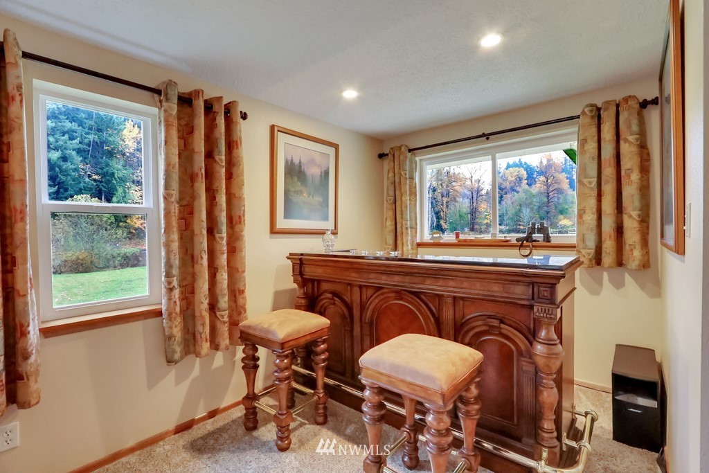 27010 Lower Burnett Road East Buckley, WA 98321 - Photo 8 of 32 Gallery Image 8