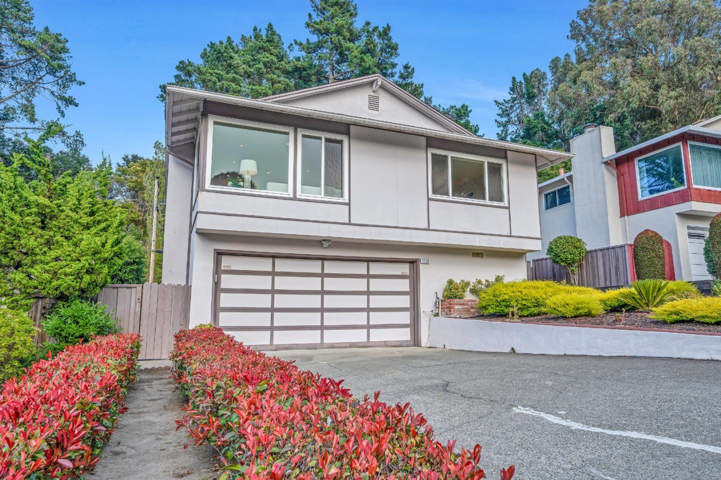 1150 Tuolumne Road Millbrae, CA 94030 - Photo 1 of 5 Gallery Image 1